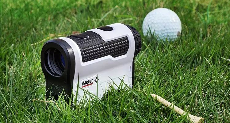 1 1