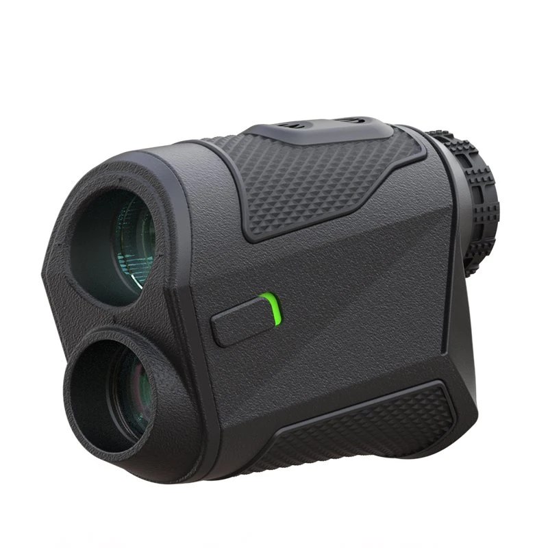 Golfsjónauki Monocular