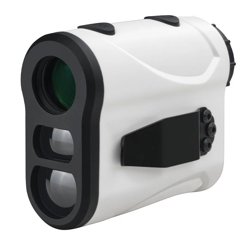 Handheld golffjarlægðarmælir