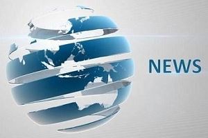 Villumyndun og leiðrétting á innrauðum fjarlægðarmæli