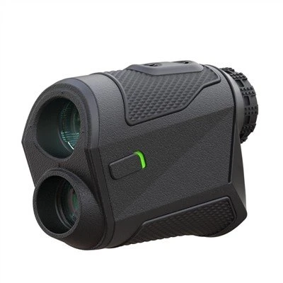 Golfsjónauki Monocular