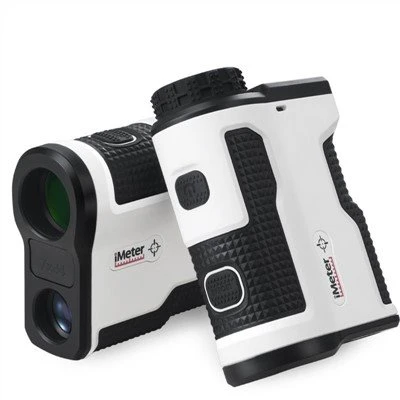 Mini Hunting Laser Fjarlægðarmælir