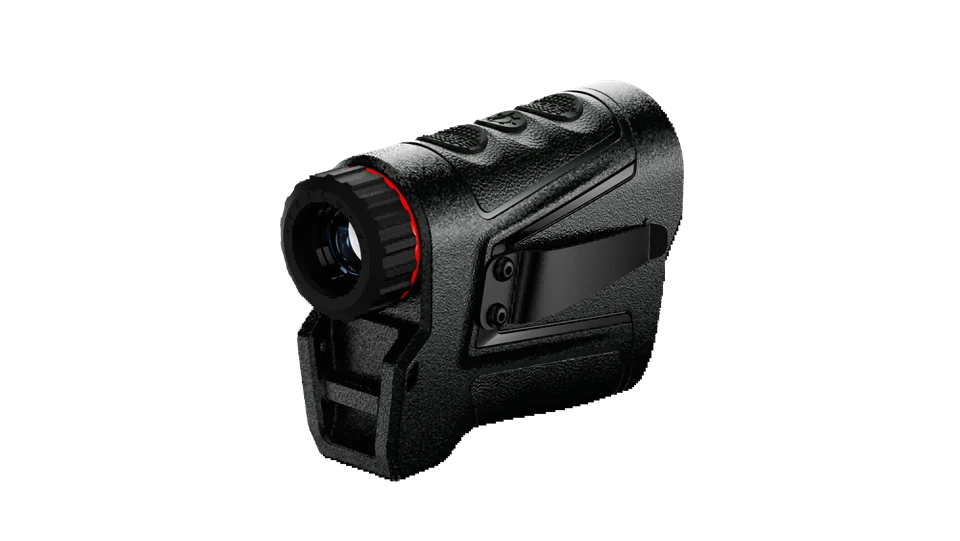 J51GK Hunting Monocular Rangefinder Telescope.