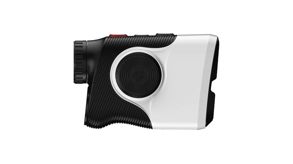 J51KX Golf Monocular Rangfinder