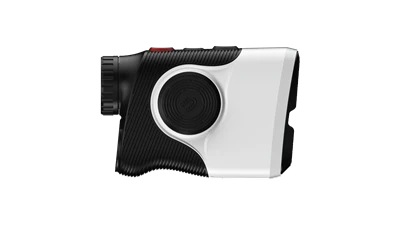 J51KX Golf Monocular Rangfinder